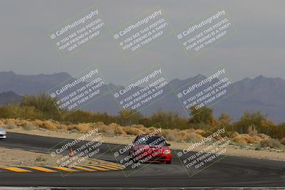 media/Feb-12-2023-Club Racer Events (Sun) [[9ed0490a96]]/4-Intermediate Low (Green)/Session 1 (Turn 10)/